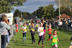 Herbstlauf0293