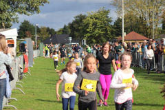 Herbstlauf0296