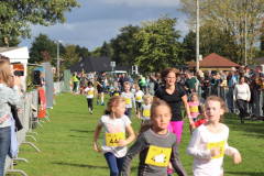 Herbstlauf0297