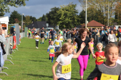 Herbstlauf0298