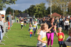 Herbstlauf0299