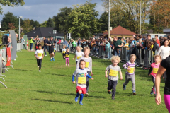 Herbstlauf0304