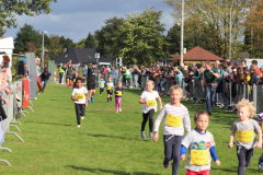 Herbstlauf0307