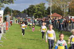 Herbstlauf0309