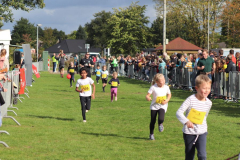 Herbstlauf0311