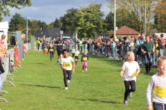 Herbstlauf0312