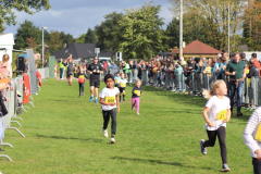 Herbstlauf0313