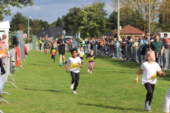 Herbstlauf0314