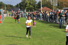 Herbstlauf0317