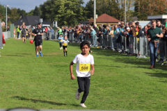 Herbstlauf0319