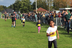 Herbstlauf0321