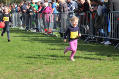 Herbstlauf0322