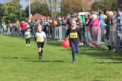 Herbstlauf0324