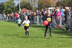 Herbstlauf0325