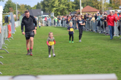 Herbstlauf0337