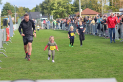 Herbstlauf0338