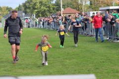 Herbstlauf0339