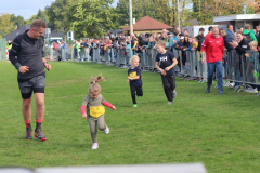 Herbstlauf0340