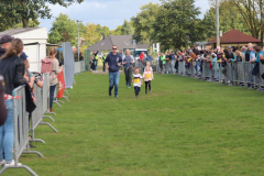 Herbstlauf0342