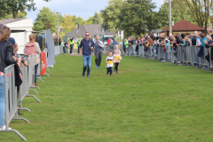 Herbstlauf0343