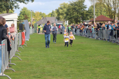 Herbstlauf0345