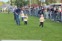 Herbstlauf0349