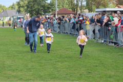 Herbstlauf0350