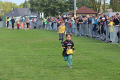 Herbstlauf0353