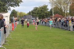 Herbstlauf0354