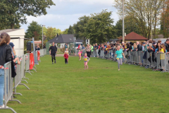 Herbstlauf0355