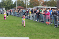 Herbstlauf0357
