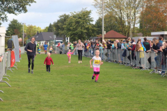 Herbstlauf0360