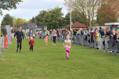 Herbstlauf0361