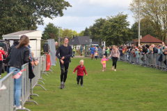 Herbstlauf0362