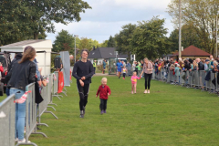 Herbstlauf0363
