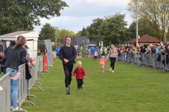 Herbstlauf0364