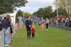 Herbstlauf0365