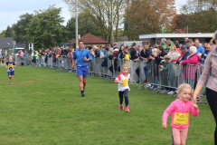Herbstlauf0366