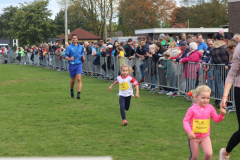 Herbstlauf0367