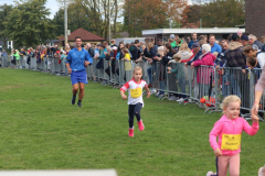 Herbstlauf0368