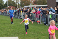Herbstlauf0369