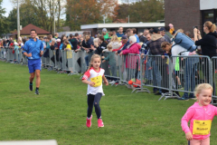 Herbstlauf0370