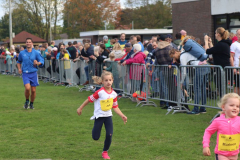 Herbstlauf0371