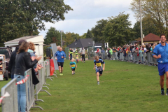 Herbstlauf0372