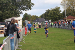 Herbstlauf0373