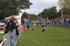 Herbstlauf0374
