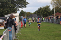Herbstlauf0375