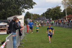 Herbstlauf0376