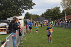Herbstlauf0377