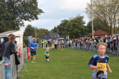 Herbstlauf0378